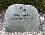 Rita Lykke.JPG
